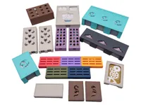 Wyrmspan A1 Mini Insert