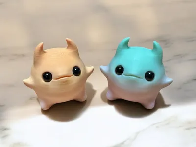 Bommy