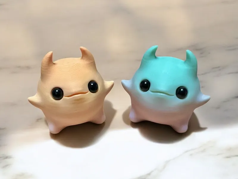 Bommy