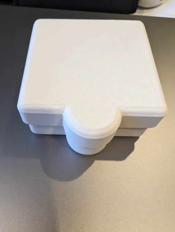 https://makerworld.bblmw.com/makerworld/model/USbbb30ec09c5860/design/2024-03-16_68e0182cfcdce.jpg