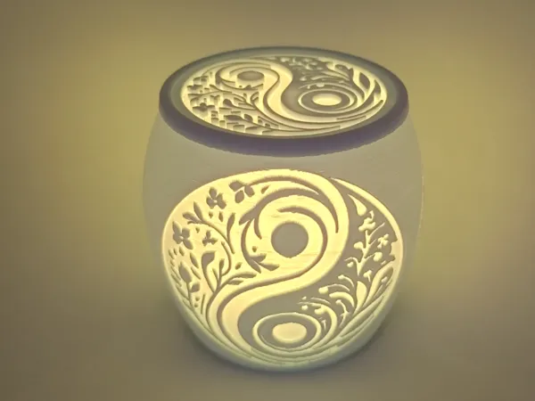 https://makerworld.bblmw.com/makerworld/model/USbbb35db801a6e9/design/2025-07-04_5ab1535581099.jpg