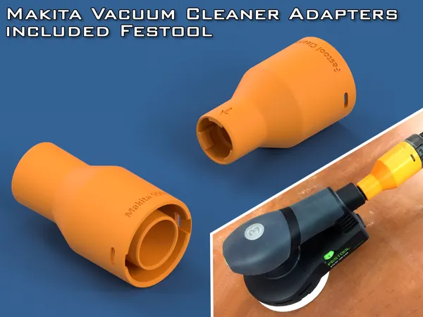 https://makerworld.bblmw.com/makerworld/model/USbbb3f61817ef3/design/2024-01-15_43363b860e411.png