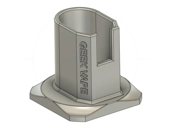 https://makerworld.bblmw.com/makerworld/model/USbbb417d4983d84/design/2025-10-19_0995ae724374.png