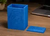 0.16mm layer, 2 walls, 15% infill