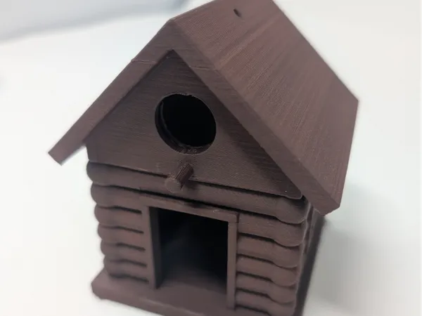 https://makerworld.bblmw.com/makerworld/model/USbbb492ae000de1/design/2025-04-29_e58a3cb6f4c108.jpg