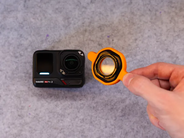 https://makerworld.bblmw.com/makerworld/model/USbbb4f2cb62de1a/design/2026-01-14_bc51c1640e44a.jpg