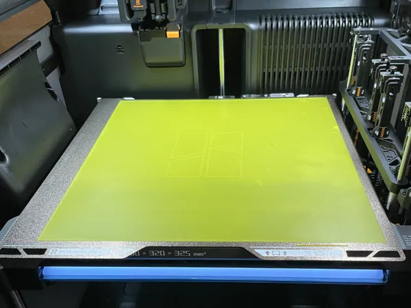 https://makerworld.bblmw.com/makerworld/model/USbbb4f564f76978/design/2025-12-17_cb8ed019da3e6.jpg