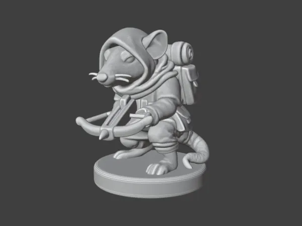 https://makerworld.bblmw.com/makerworld/model/USbbb59424701be9/design/2025-06-23_4018ce44907578.png