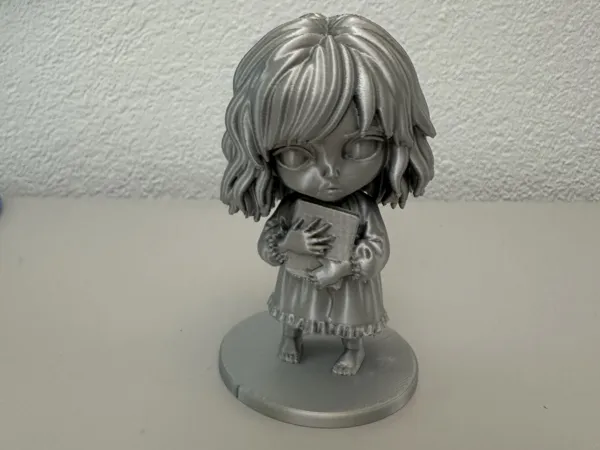 https://makerworld.bblmw.com/makerworld/model/USbbb59df4b0e8de/design/c94bdeef793ed08e.png