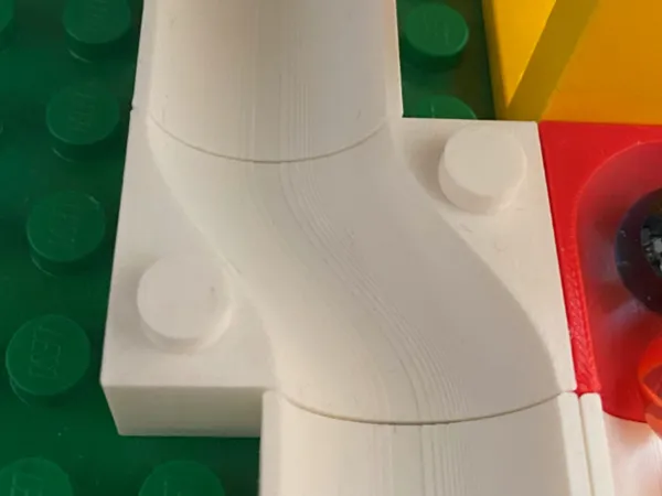 https://makerworld.bblmw.com/makerworld/model/USbbb5be4d8e4cc9/design/2025-03-14_981bb64752d42.jpg