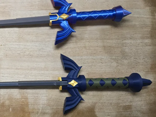 https://makerworld.bblmw.com/makerworld/model/USbbb5d2114d3a3a/design/4c69eddb13e409ba.jpg