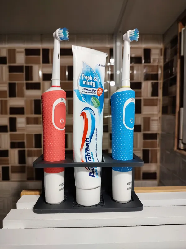 https://makerworld.bblmw.com/makerworld/model/USbbb6049a6601e3/design/2024-12-30_b0t47pg3dl8j.jpg