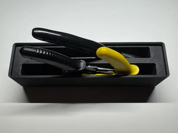 https://makerworld.bblmw.com/makerworld/model/USbbb60c5b60d316/design/2024-12-23_256035c7a5c7d8.jpg