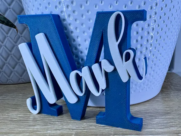 https://makerworld.bblmw.com/makerworld/model/USbbb64a904f2d5e/design/2025-04-12_70d2b317f0ae3.jpg
