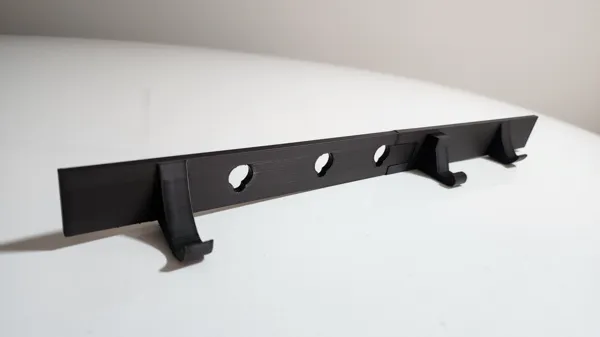 https://makerworld.bblmw.com/makerworld/model/USbbb6506377177e/design/2024-01-01_aa40bf376564c.jpg