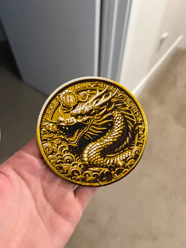 https://makerworld.bblmw.com/makerworld/model/USbbb680b111fee3/design/2024-01-21_b11ef12b8590c.jpg