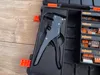 0.2mm layer, 2 walls, 10% infill
