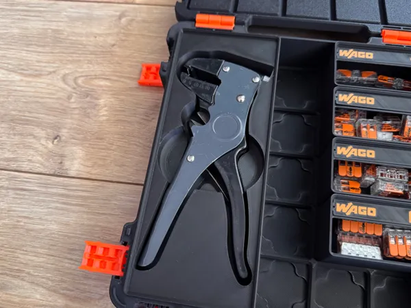 https://makerworld.bblmw.com/makerworld/model/USbbb6a654613fc1/design/381439b988cf523b.jpeg