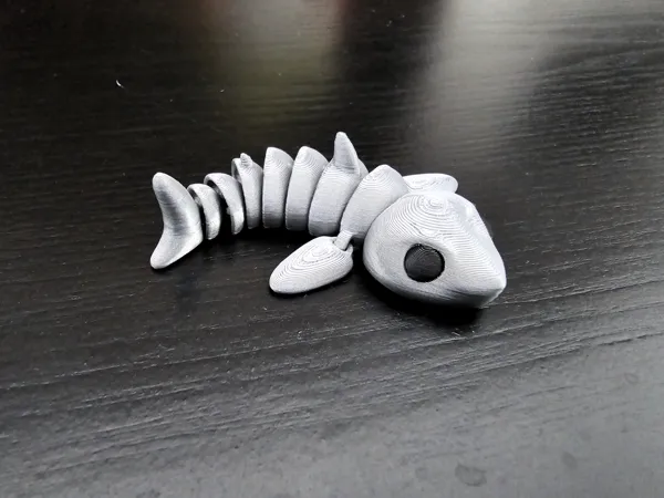 https://makerworld.bblmw.com/makerworld/model/USbbb6ae36ec234e/design/2024-11-02_5011d0aa17e44.jpg