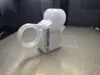 PETG (v1.16) Transparent Profile 0.1mm 100% infill