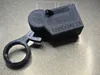 PETG (v1.17) 0.2mm layer, 4 walls - No AMS (1 color)