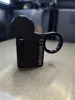PETG (v1.17) 0.2mm layer, 4 walls - AMS (3 filaments)