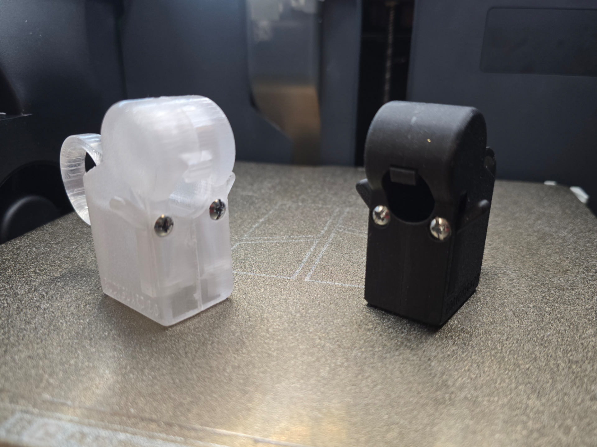 Smith & Wesson Bodyguard 2.0 Auto Loader