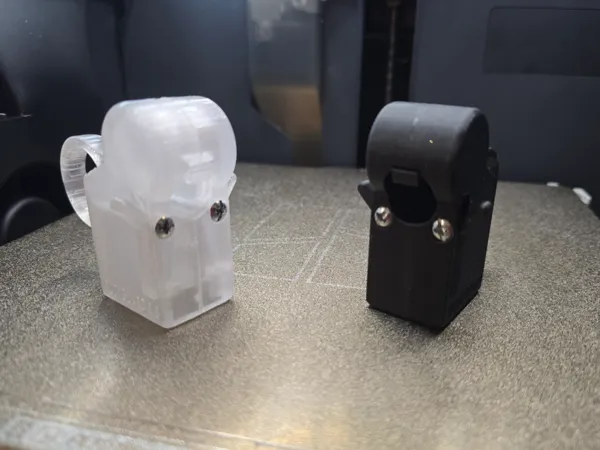 https://makerworld.bblmw.com/makerworld/model/USbbb6cff03f357d/design/4857d91e745e1a55.jpg