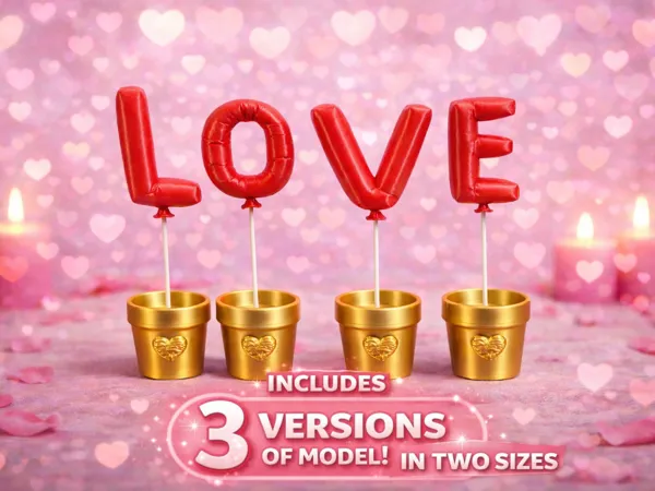 https://makerworld.bblmw.com/makerworld/model/USbbb6da8a414f6/design/096d928aea697f21.png