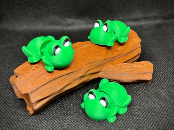 https://makerworld.bblmw.com/makerworld/model/USbbb6de1557eff0/design/2025-02-03_566649c83a83a.jpeg