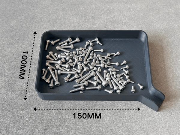 https://makerworld.bblmw.com/makerworld/model/USbbb6f9752d34a8/design/2025-08-19_74098a9da3f55.gif