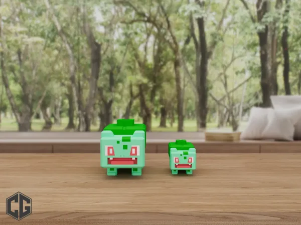 https://makerworld.bblmw.com/makerworld/model/USbbb70327f7e2fd/design/2025-09-10_0ba015e3c80d6.jpg