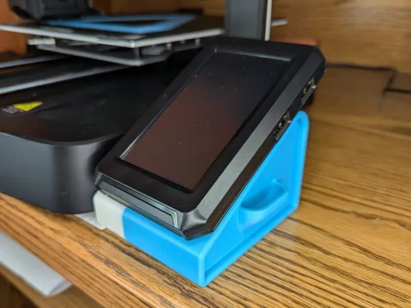 https://makerworld.bblmw.com/makerworld/model/USbbb72162f6156b/design/2024-11-13_58f7ee449c4d3.jpg