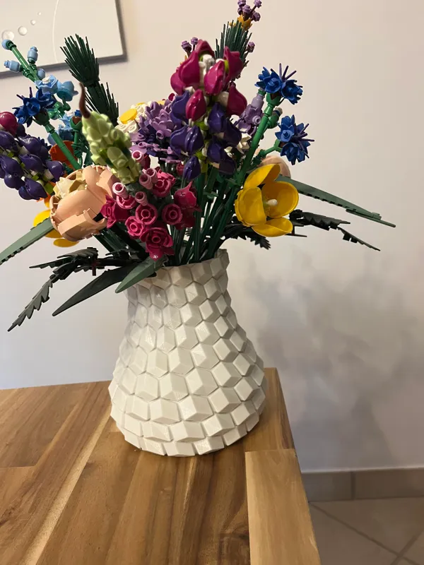https://makerworld.bblmw.com/makerworld/model/USbbb725995ccdde/design/2024-01-08_f30cd283f5bce8.jpg