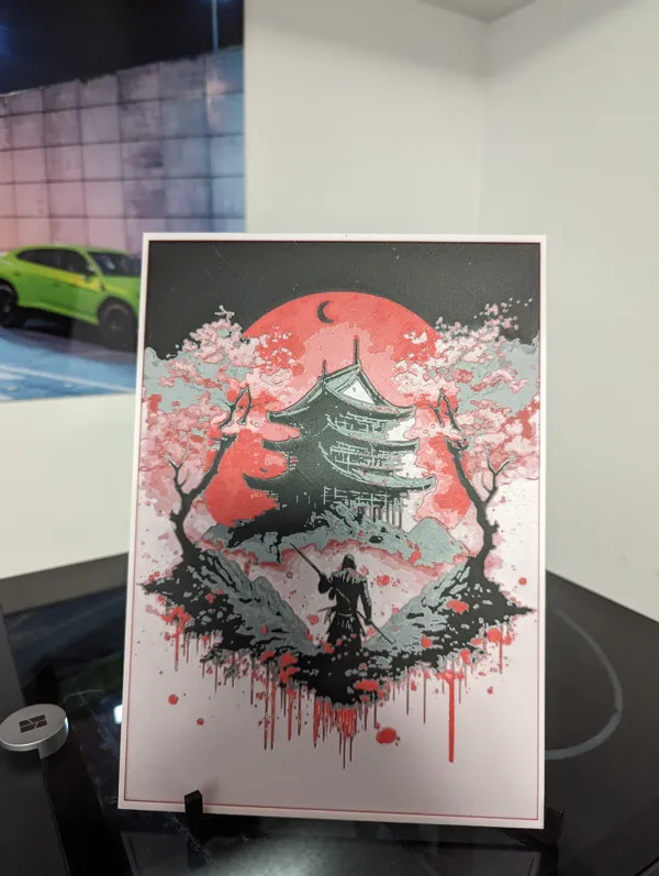 https://makerworld.bblmw.com/makerworld/model/USbbb756db29d9b2/design/2024-05-05_882c60b8c0478.jpg
