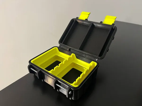https://makerworld.bblmw.com/makerworld/model/USbbb7806d0302a8/design/2023-10-23_952b0e7f58459.jpg