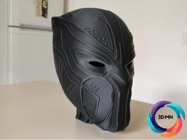 https://makerworld.bblmw.com/makerworld/model/USbbb7a556d1d715/design/2024-06-19_579d0c55ef436.webp
