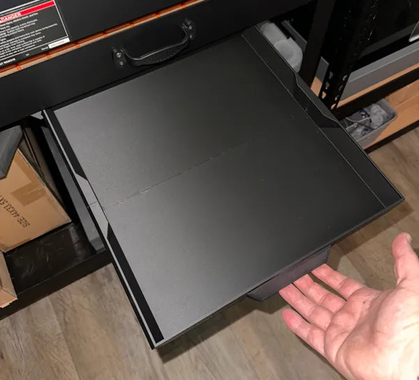 https://makerworld.bblmw.com/makerworld/model/USbbb7c169fd75a0/design/2025-01-02_530fd139c34b9.jpg
