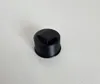 0.2mm layer, 2 walls, 35% infill