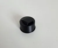 0.2mm layer, 2 walls, 35% infill