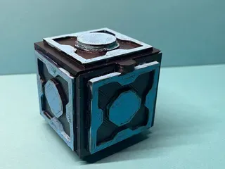 https://makerworld.bblmw.com/makerworld/model/USbbb807a115a09b/design/2025-03-09_a9cc0f53f0eef.webp