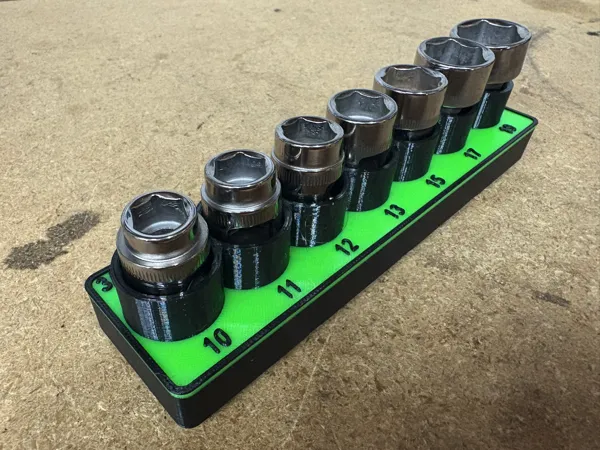 https://makerworld.bblmw.com/makerworld/model/USbbb814bec3df6a/design/2025-08-17_02030f09e992f.jpeg