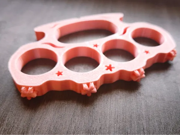 https://makerworld.bblmw.com/makerworld/model/USbbb83c96790760/design/daf6d2db-a20f-4e4d-a898-dd7d262d1a27.webp