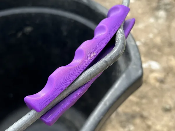 https://makerworld.bblmw.com/makerworld/model/USbbb84f1135650c/design/359025e3d1571e0e.jpg