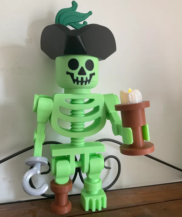 https://makerworld.bblmw.com/makerworld/model/USbbb86a8d491bc3/design/2024-08-29_277cac3bc94398.jpeg