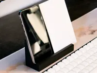 0.2mm layer, 2 walls, 5% infill