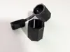 0.12mm layer, 2 walls, 15% infill