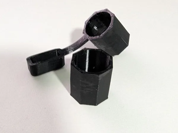 https://makerworld.bblmw.com/makerworld/model/USbbb87939b97c7/design/2025-03-16_76aa7c8c506068.jpg