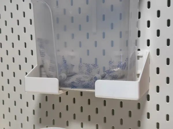https://makerworld.bblmw.com/makerworld/model/USbbb8c5359aeb09/design/2025-09-22_807040b8bbace8.jpeg