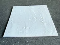 0.08mm layer, 2 walls, 15% infill